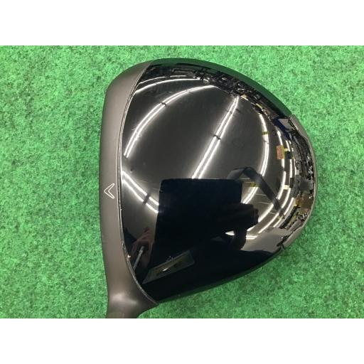 Callaway（キャロウェイ） PARADYM MAX FAST 10.5° ドライバー DR