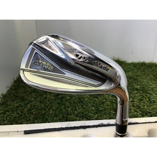 新品】テーラーメイド ステルス ウェッジ SW 左 R レフティ ゴルフ