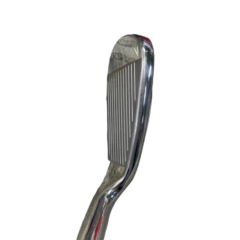 PRGR（プロギア） Sweep CT-13 6S レディース アイアンセット IR
