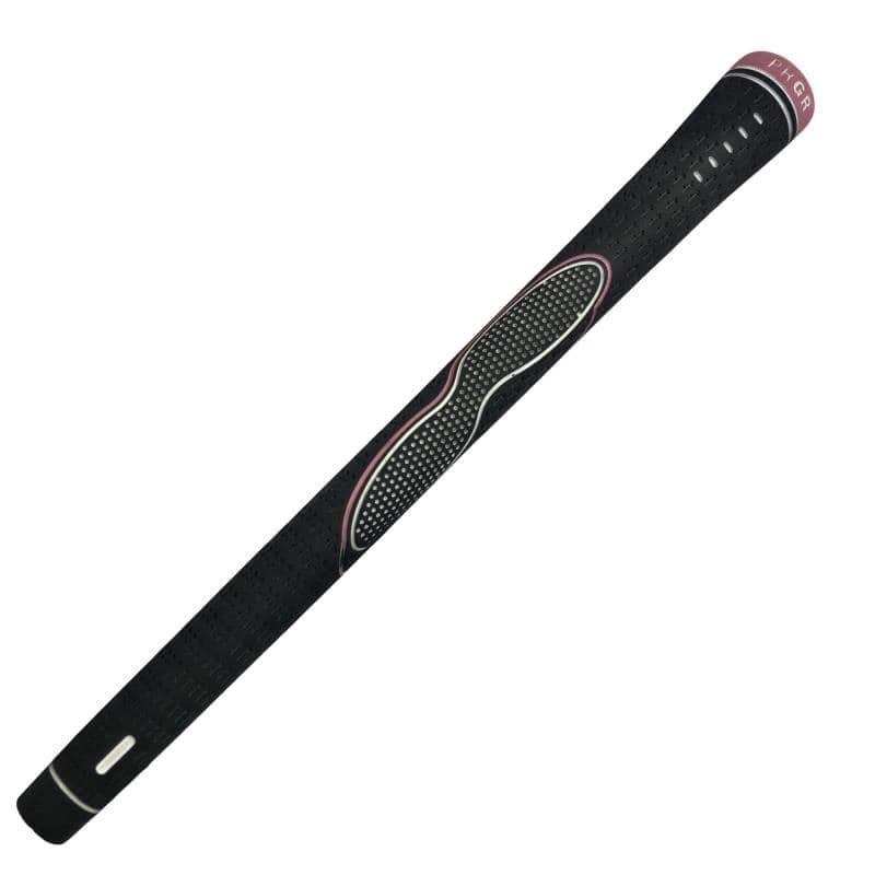 PRGR レディース　Sweep CT-13 アイアンセット 6本 プロギア PRGR（プロギア） Sweep CT-13 6S レディース アイアンセット IR