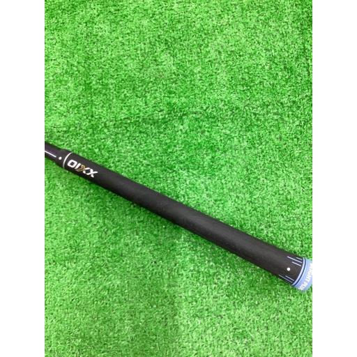 DUNLOP（ダンロップ） XXIO(2020) H4 レディース ユーティリティ UT