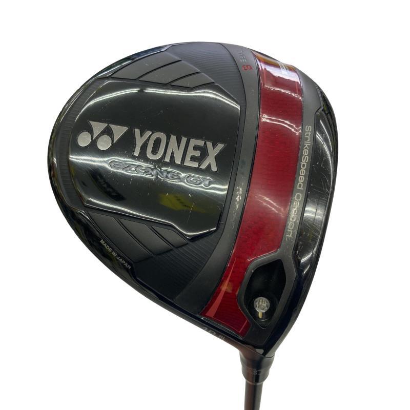 YONEX（ヨネックス） EZONE GT TYPE-S(2024) 10.5° ドライバー