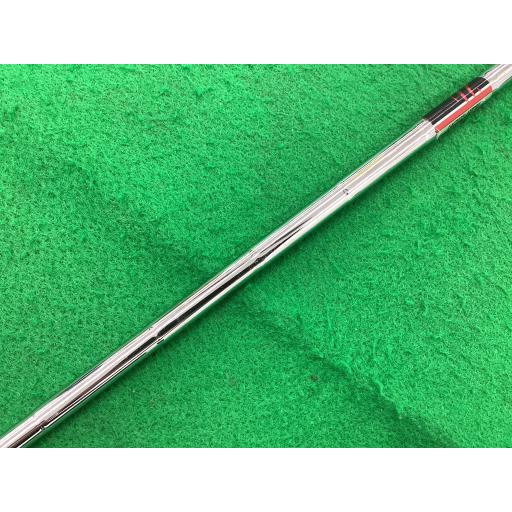 オデッセイ（ODYSSEY） ホワイトアイス パター WHITE ICE #5 34インチ