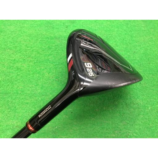 MAJESTY（マジェスティ） マジェスティゴルフ(旧マルマン) SHUTTLE