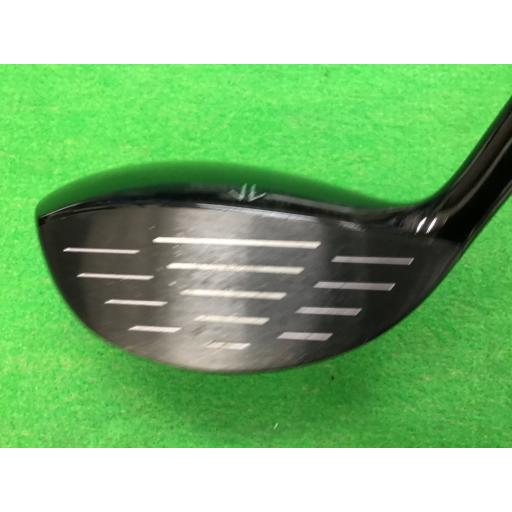 MAJESTY（マジェスティ） マジェスティゴルフ(旧マルマン) SHUTTLE