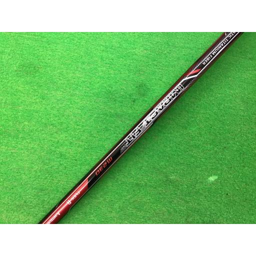 MAJESTY（マジェスティ） マジェスティゴルフ(旧マルマン) SHUTTLE