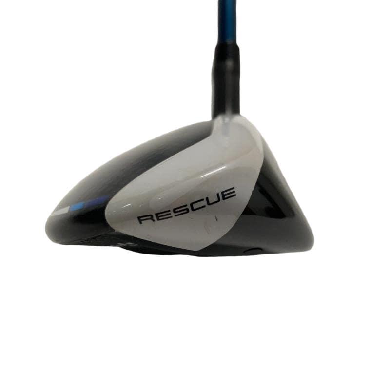 TaylorMade（テーラーメイド） SIM2 MAX U6 ユーティリティ UT