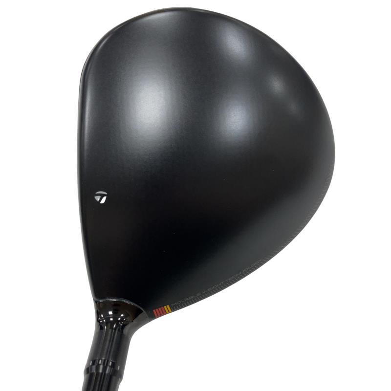 TaylorMade（テーラーメイド） r7quad MINI DRIVER 11.5° ドライバー