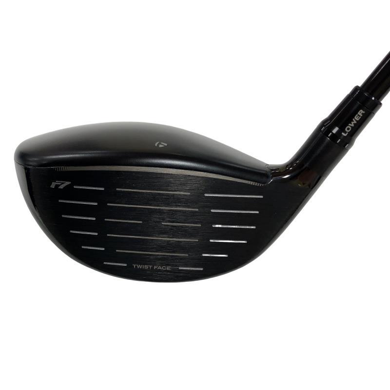 テーラーメイド r7QUAD ミニドライバー 11.5 TaylorMade（テーラーメイド） r7quad MINI DRIVER 11.5° ドライバー
