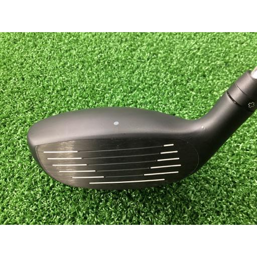 ピン G430 ユーティリティ G430 G430 U2 フレックスS 中古 Cランク | PING | 01