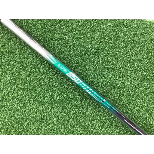 ピン G430 ユーティリティ G430 G430 U2 フレックスS 中古 Cランク | PING | 03