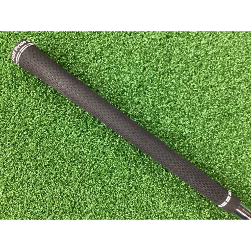 ピン G430 ユーティリティ G430 G430 U2 フレックスS 中古 Cランク | PING | 04