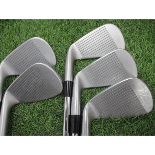 TaylorMade 上下セット 楽天市場】テーラーメイド セット（ブランドテーラーメイド