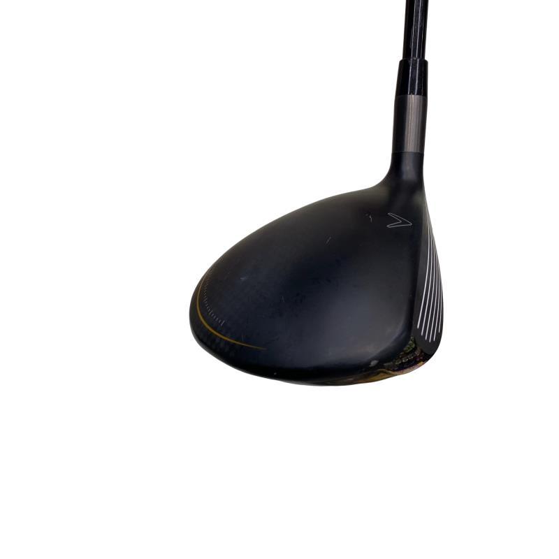 Callaway（キャロウェイ） ROGUE ST LS 4W フェアウェイウッド FW