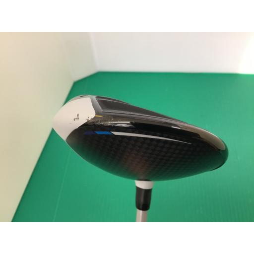 TaylorMade SIM2 MAX-D フェアウェイウッド 5w TaylorMade SIM2 Max D Fairway Wood | Golf Avenue