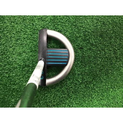 SCOTTY CAMERON タイトリスト Titleist スコッティキャメロン