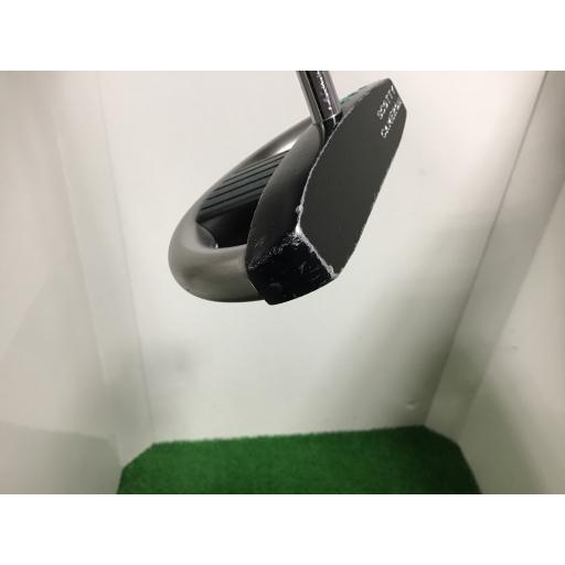 SCOTTY CAMERON タイトリスト Titleist スコッティキャメロン