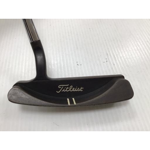Titleist Laguna TWD パター Titleist（タイトリスト） SCOTTY CAMERON LAGUNA(ガンブルー) パター