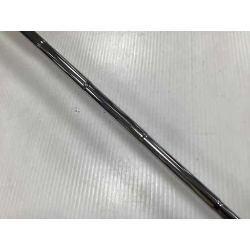 Titleist（タイトリスト） SCOTTY CAMERON LAGUNA(ガンブルー) パター
