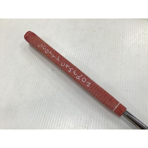 Titleist Laguna TWD パター Titleist（タイトリスト） SCOTTY CAMERON LAGUNA(ガンブルー) パター