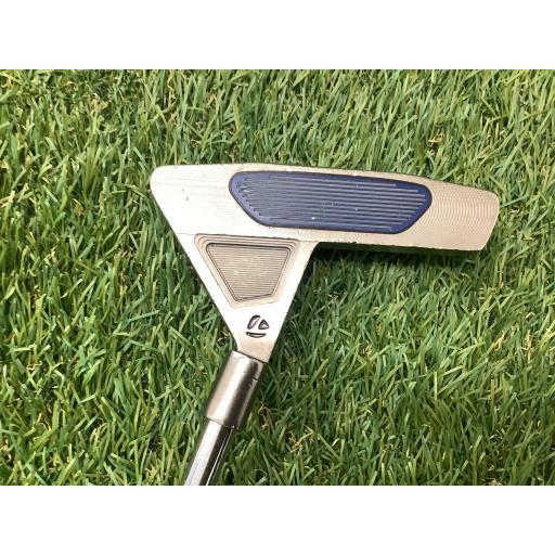 TaylorMade（テーラーメイド） トラス パター TB1 TRUSS TB1 33インチ