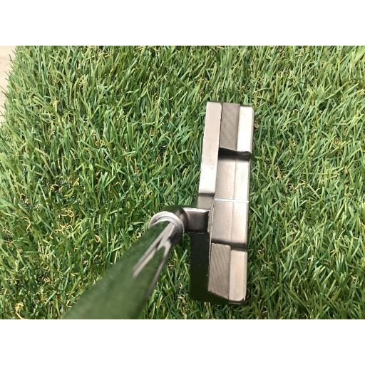 TaylorMade（テーラーメイド） トラス パター TB1 TRUSS TB1 33インチ