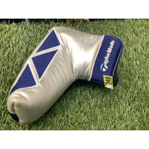 TaylorMade（テーラーメイド） トラス パター TB1 TRUSS TB1 33インチ