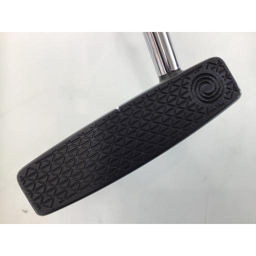 オデッセイ（ODYSSEY） トゥーロンデザイン パター LAS VEGAS(2021