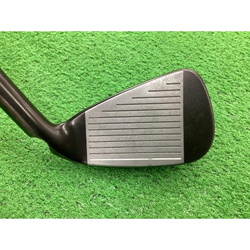 PING（ピン） G425 ユーティリティ G425 CROSSOVER G425 CROSSOVER U4