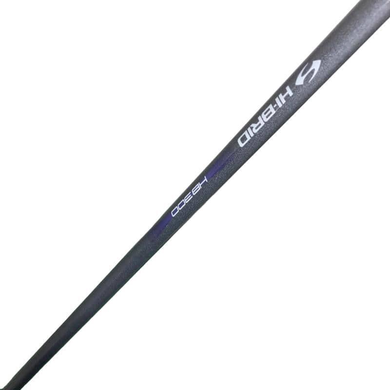 DUNLOP（ダンロップ） HI-BRID ADFORCE 7S レディース アイアンセット