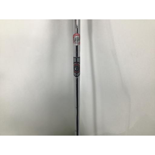 テーラーメイド Taylor Made OS Monte Carlo 72 33インチ パター PT フレックスその他の画像