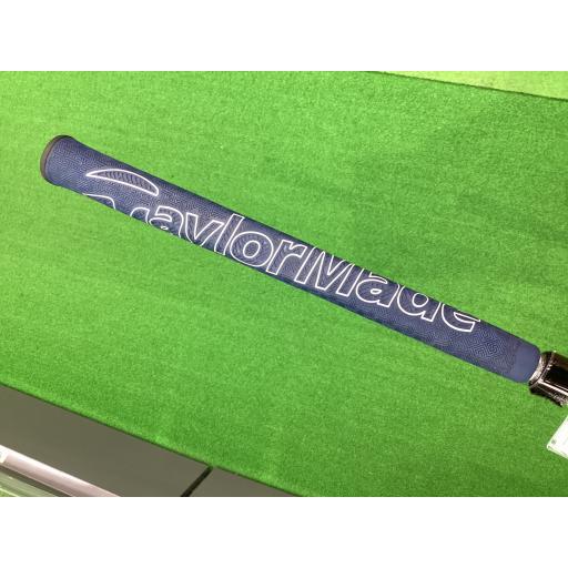 TaylorMade（テーラーメイド） TP COLLECTION HYDRO BLAST BANDON TM2