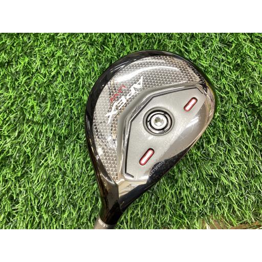 APEX（キャロウェイゴルフ） キャロウェイ Callaway