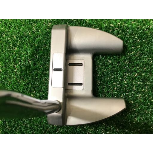 イーデルゴルフ イーデル ゴルフ パター EAS-4.0 Edel GOLF 33インチ