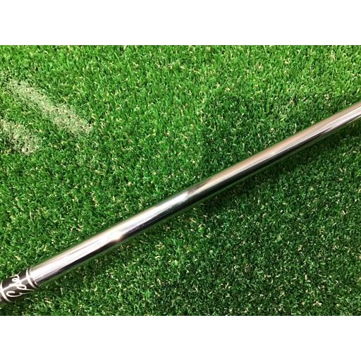 イーデルゴルフ イーデル ゴルフ パター EAS-4.0 Edel GOLF 33インチ