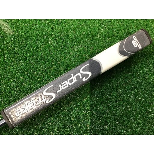 Edel EAS-4.0 34インチ カバー有　34インチ 楽天市場】イーデル EAS4.0 パター 日本正規品 EAS4.0 PUTTER EDEL