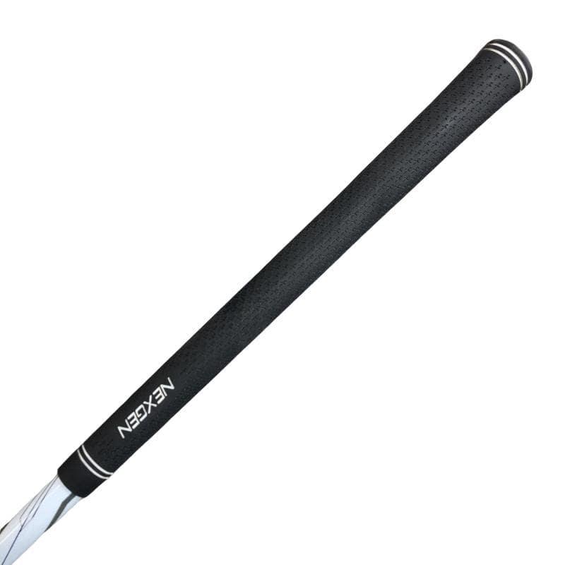 ゴルフパートナー NEXGEN NS210 U3 ユーティリティ UT フレックスその他_5