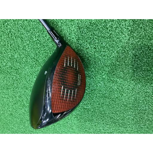 TaylorMade（テーラーメイド） ステルス ドライバー STEALTH STEALTH