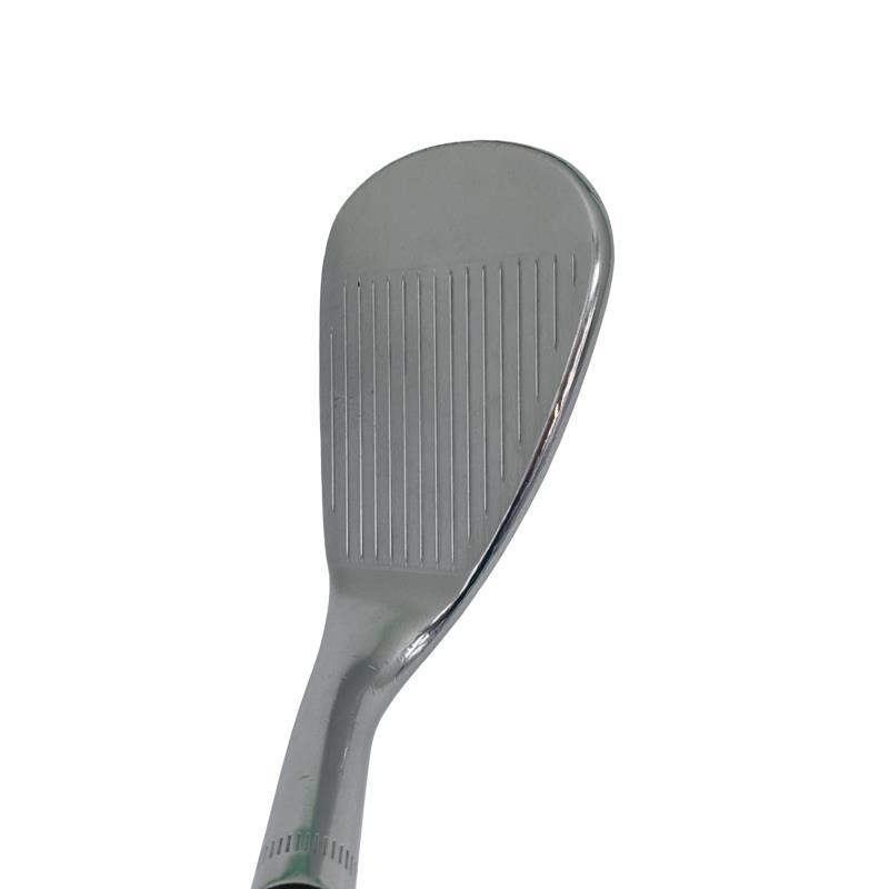 Callaway Mack Daddy 4 52°ウェッジ Callaway（キャロウェイ） MACK DADDY 4 クロムメッキ 52°/12°W