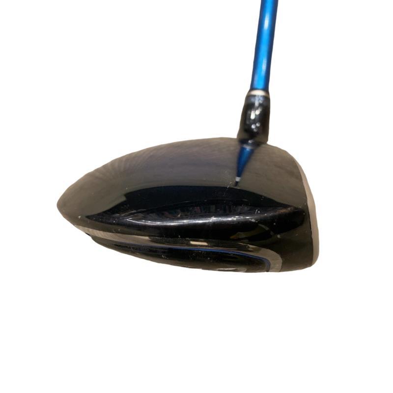 DUNLOP（ダンロップ） XXIO(2020) 5W フェアウェイウッド FW