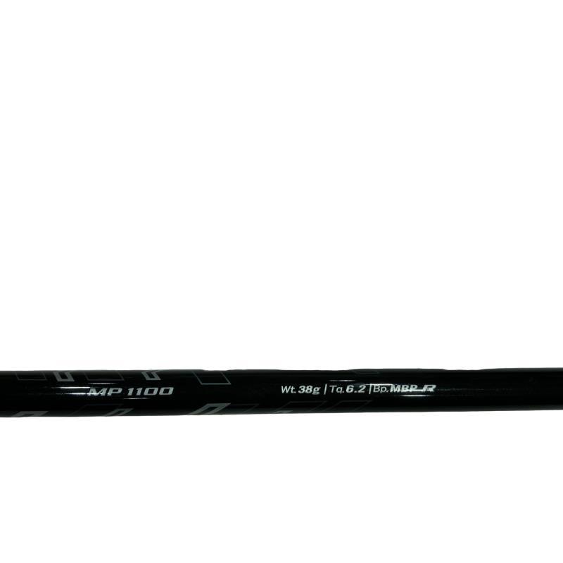 DUNLOP（ダンロップ） XXIO(2020) 5W フェアウェイウッド FW