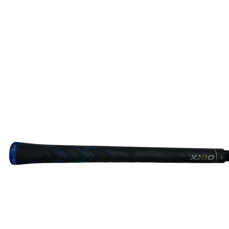 DUNLOP（ダンロップ） XXIO(2020) 5W フェアウェイウッド FW