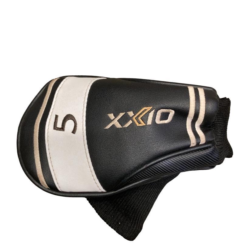 DUNLOP（ダンロップ） XXIO(2020) 5W フェアウェイウッド FW