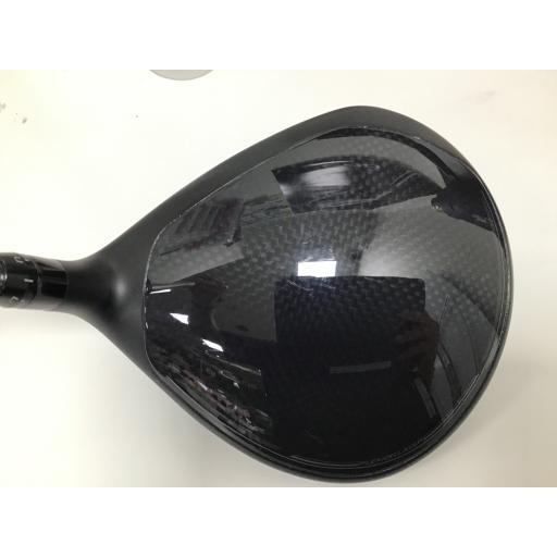 BRIDGESTONE GOLF ブリヂストン B2 HT 9.5° ドライバー DR フレックス