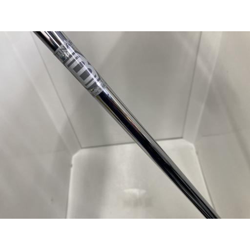 BETTINARDI（ベティナルディ） BETTINARDI BB8W(2020) 34インチ パター