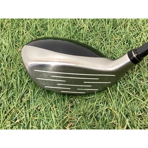 TaylorMade（テーラーメイド） RESCUE(2001) 7W ユーティリティ UT