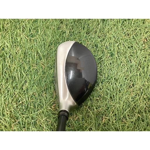 TaylorMade（テーラーメイド） RESCUE(2001) 7W ユーティリティ UT