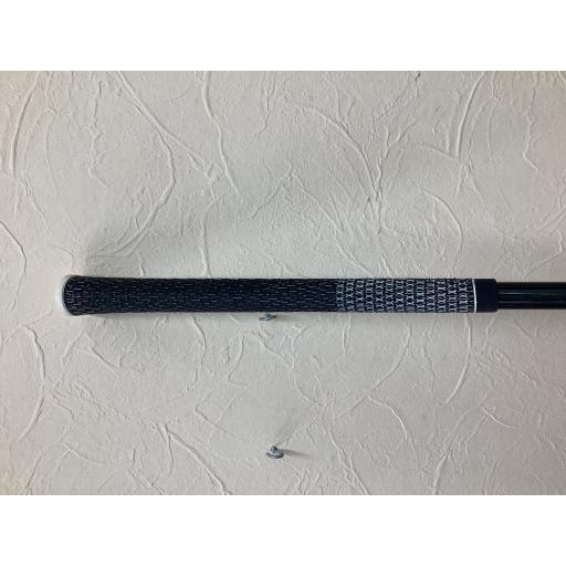 TaylorMade（テーラーメイド） RESCUE(2001) 7W ユーティリティ UT