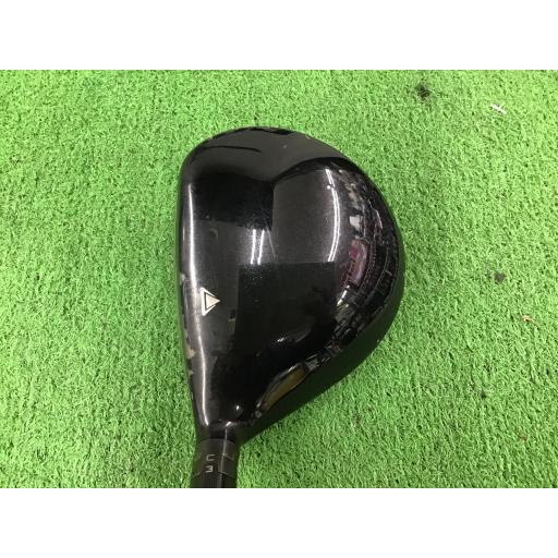 タイトリスト 915 F 3W(15°) フェアウェイウッド FW フレックスS_1