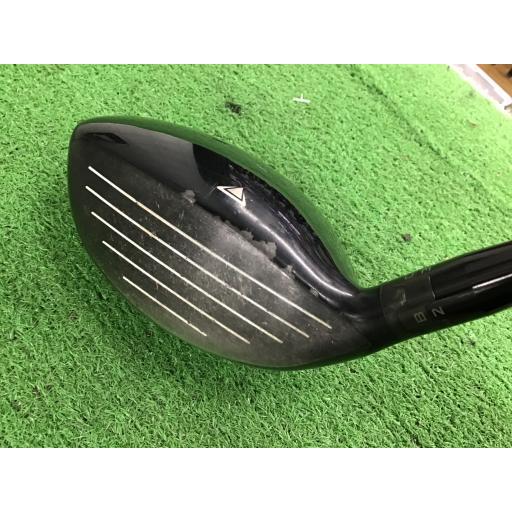 タイトリスト 915 F 3W(15°) フェアウェイウッド FW フレックスS_2